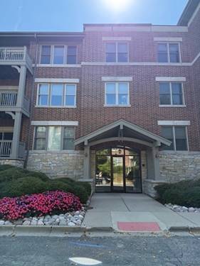 275 E Railroad Unit 206, Bartlett, IL 60103