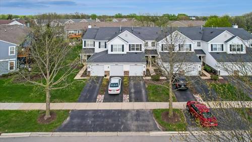 832 Genesee, Naperville, IL 60563
