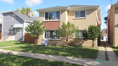 1436 Marengo Unit 2R, Forest Park, IL 60130