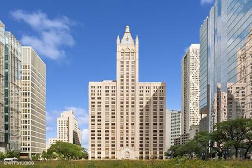 680 N Lake Shore Unit 1415, Chicago, IL 60611