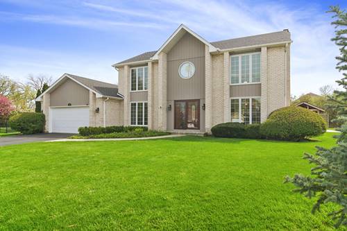 305 Anne, Prospect Heights, IL 60070