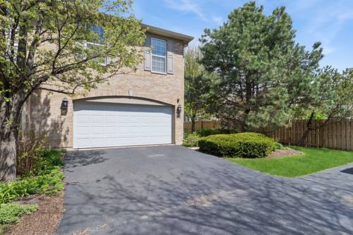 2075 Ivy Ridge, Hoffman Estates, IL 60192