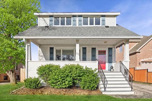 275 W North, Elmhurst, IL 60126