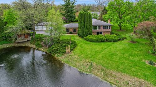1N451 Indian Knoll, West Chicago, IL 60185