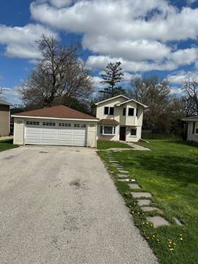 4737 Winchester, Lisle, IL 60532