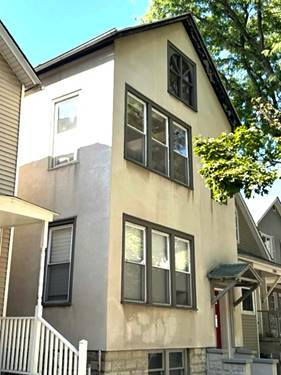 2742 N Kenmore, Chicago, IL 60614