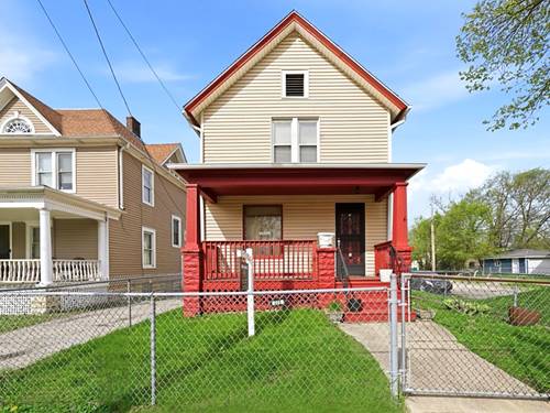 315 Richards, Joliet, IL 60433
