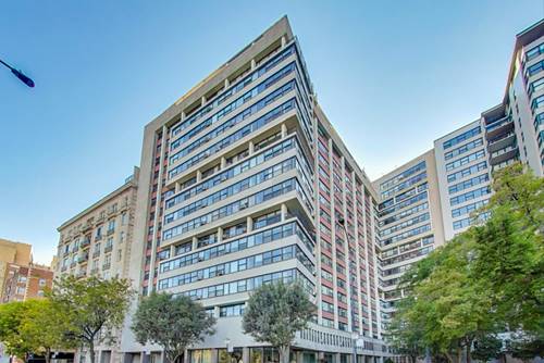 3420 N Lake Shore Unit 12HI, Chicago, IL 60657