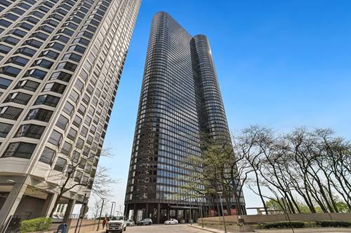 155 N Harbor Unit 4305, Chicago, IL 60601