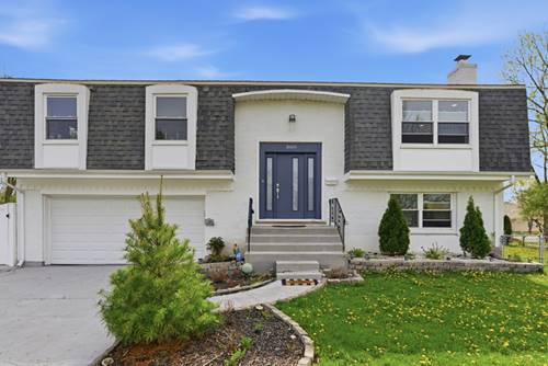 1065 N Smith, Palatine, IL 60067