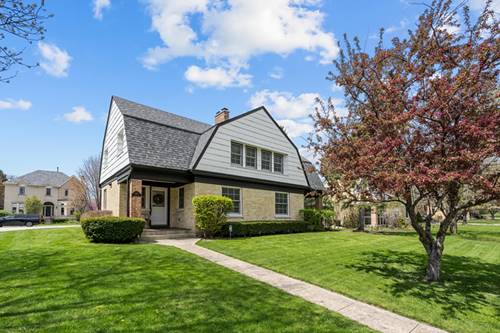 842 Lyster, Highwood, IL 60040