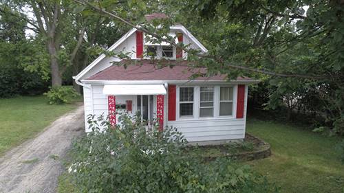 4813 Belmont, Downers Grove, IL 60515