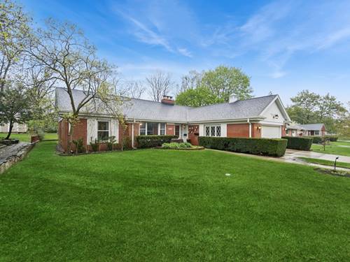 410 Flossmoor, Waukegan, IL 60085