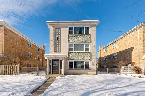 856 E Capri Unit 2, Palatine, IL 60074