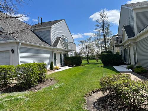1299 Longacre, Wheeling, IL 60090