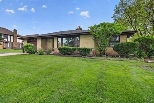3925 Downers, Downers Grove, IL 60515
