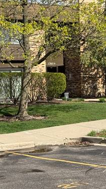 1365 N Sterling Unit D116, Palatine, IL 60067