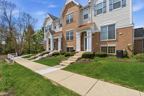 65 Arcadia, Lake Zurich, IL 60047