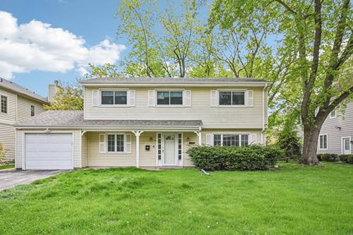 1235 Dartmouth, Deerfield, IL 60015