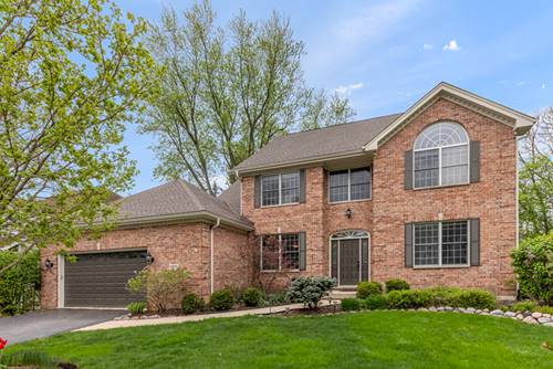 1570 Orchard, Wheaton, IL 60189