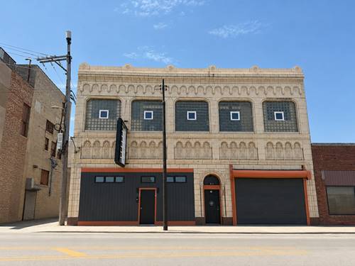 24 N Pulaski Unit 1F, Chicago, IL 60624