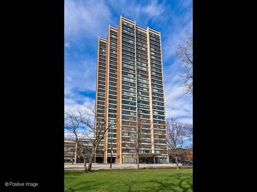 1850 N Clark Unit 2005, Chicago, IL 60614