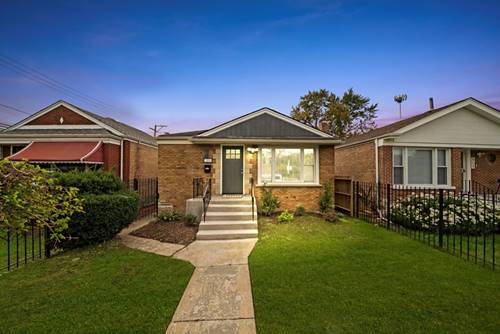 819 E 98th, Chicago, IL 60628
