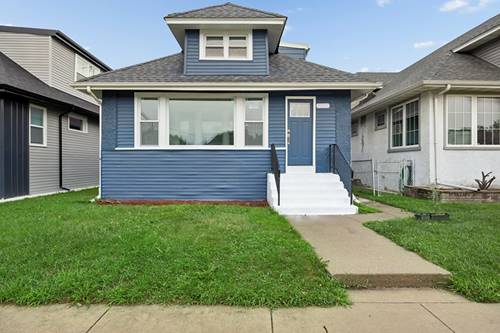 7638 S Merrill, Chicago, IL 60649
