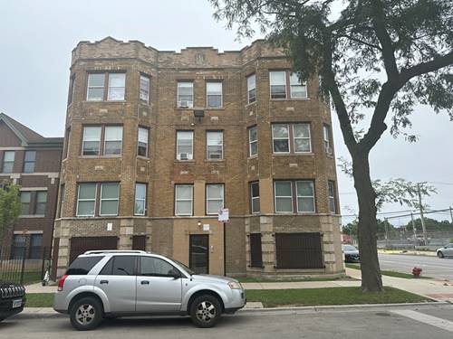 3602 W Flournoy Unit 1W, Chicago, IL 60624
