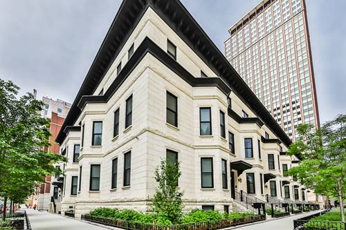105 W Chestnut, Chicago, IL 60610