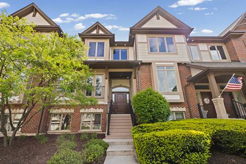 519 Brownstone, St. Charles, IL 60174