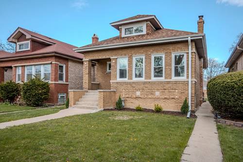 1226 Hayes, Oak Park, IL 60302