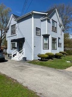 14227 Lincoln, Dolton, IL 60419