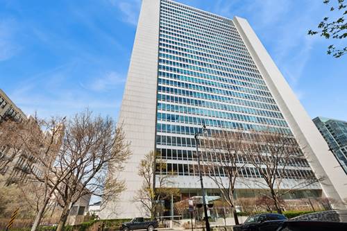 500 W Superior Unit 813, Chicago, IL 60654