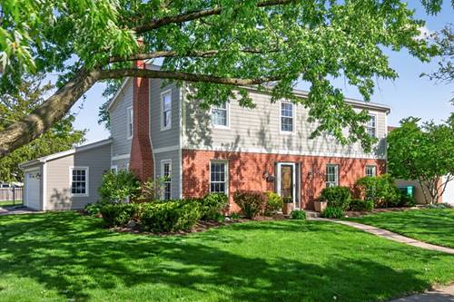 1003 S Fairview, Lombard, IL 60148