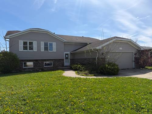 2375 Chestnut, Morris, IL 60450