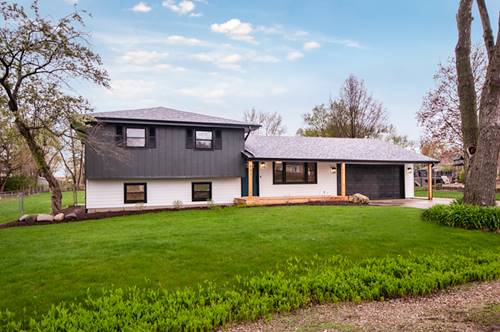 931 Regent, New Lenox, IL 60451