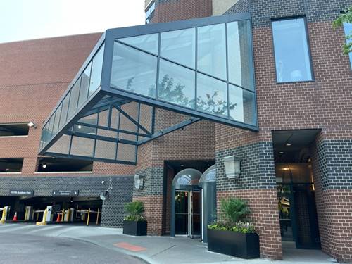 3660 N Lake Shore Unit 2310, Chicago, IL 60613