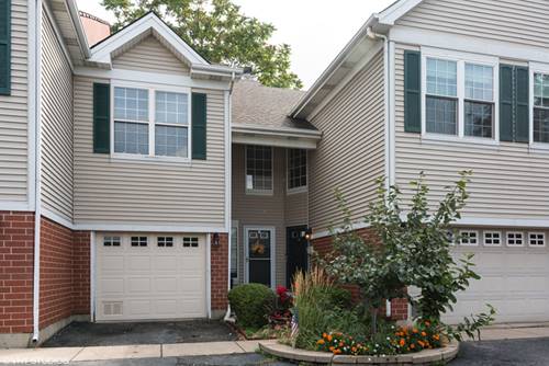 3801 N Milwaukee Unit C, Chicago, IL 60641