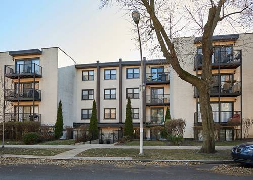 1711 W Jarvis Unit 304, Chicago, IL 60626