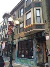 3443 N Halsted Unit 2D, Chicago, IL 60657