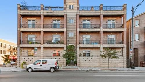 2635 W Lawrence Unit 1A, Chicago, IL 60625