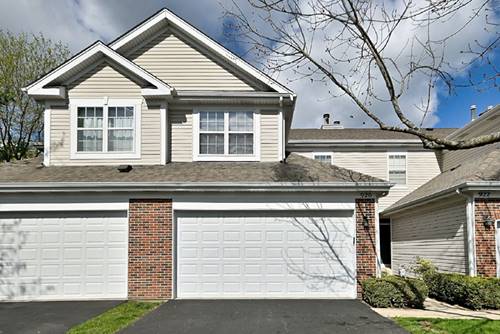 920 Highgate, Grayslake, IL 60030