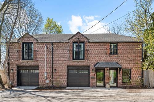 1619 Mcgovern, Highland Park, IL 60035
