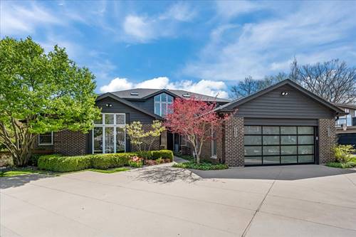1755 Overland, Deerfield, IL 60015
