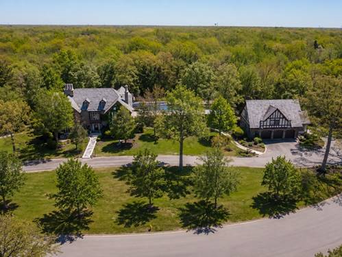 3505 Haweswood, Crete, IL 60417