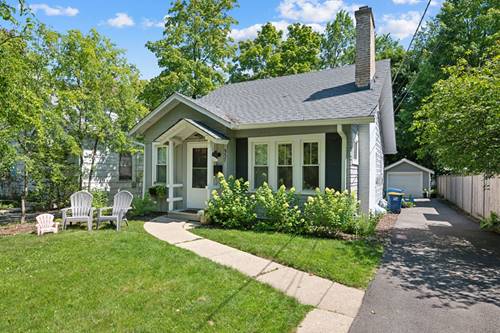 937 Pleasant, Highland Park, IL 60035