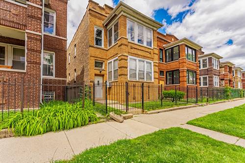 4938 W Monroe Unit 1, Chicago, IL 60644
