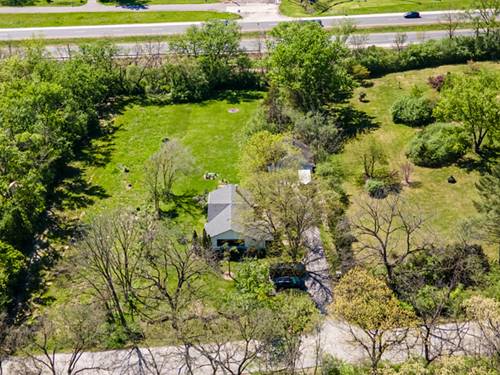11s104 Jackson, Burr Ridge, IL 60527