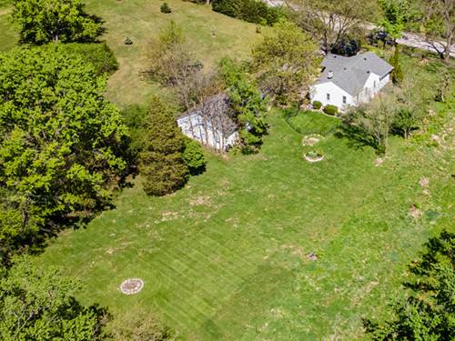 11s104 Jackson, Burr Ridge, IL 60527